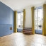  Annonces VINCENNES : Apartment | PARIS (75010) | 100 m2 | 1 020 000 € 