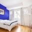  Annonces VINCENNES : Apartment | PARIS (75007) | 242 m2 | 3 330 000 € 