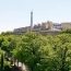  Annonces VINCENNES : Apartment | PARIS (75016) | 76 m2 | 1 500 000 € 