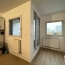  Annonces VINCENNES : Apartment | SAINT-DENIS (93200) | 10 m2 | 580 € 