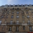  Annonces VINCENNES : Appartement | CHARENTON-LE-PONT (94220) | 41 m2 | 1 295 € 