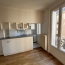  Annonces VINCENNES : Appartement | CHARENTON-LE-PONT (94220) | 41 m2 | 1 295 € 