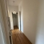  Annonces VINCENNES : Appartement | CHARENTON-LE-PONT (94220) | 41 m2 | 1 295 € 