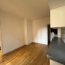  Annonces VINCENNES : Appartement | CHARENTON-LE-PONT (94220) | 41 m2 | 1 295 € 