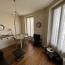  Annonces VINCENNES : Appartement | CHARENTON-LE-PONT (94220) | 50 m2 | 435 000 € 