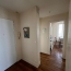  Annonces VINCENNES : Appartement | CHARENTON-LE-PONT (94220) | 50 m2 | 435 000 € 