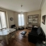  Annonces VINCENNES : Appartement | CHARENTON-LE-PONT (94220) | 50 m2 | 435 000 € 