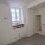  Annonces VINCENNES : Appartement | SAINT-MAURICE (94410) | 30 m2 | 129 000 € 