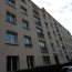  Annonces VINCENNES : Apartment | SAINT-MAURICE (94410) | 52 m2 | 300 000 € 