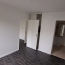  Annonces VINCENNES : Appartement | VILLEJUIF (94800) | 42 m2 | 244 000 € 