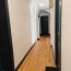  Annonces VINCENNES : Apartment | PARIS (75015) | 25 m2 | 250 000 € 