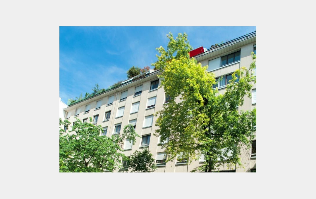 Annonces VINCENNES : Appartement | PARIS (75016) | 75 m2 | 812 000 € 