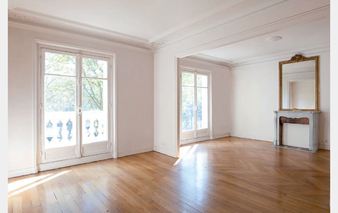 Annonces VINCENNES : Appartement | PARIS (75014) | 67 m2 | 639 000 € 