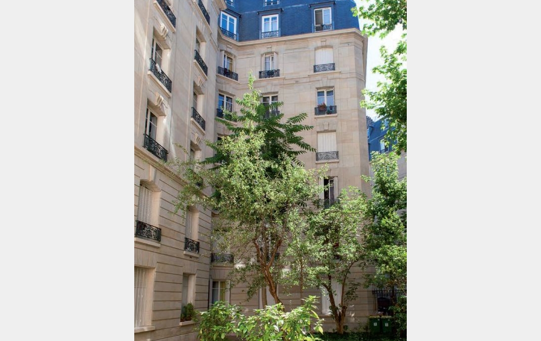 Annonces VINCENNES : Appartement | PARIS (75014) | 67 m2 | 639 000 € 