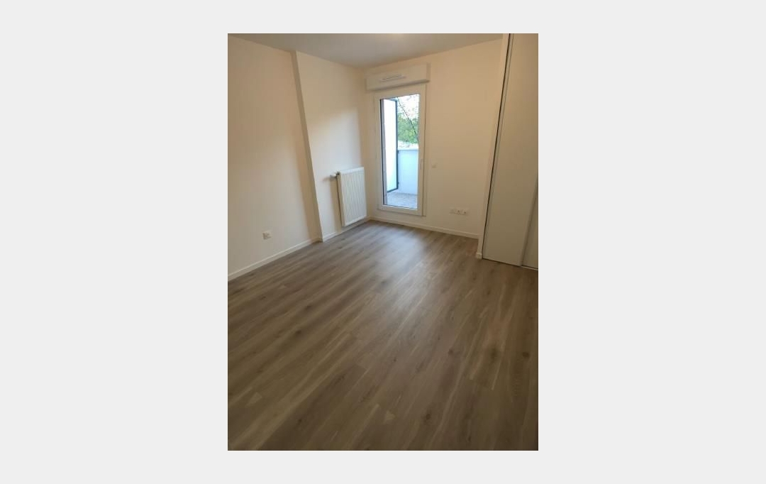 Annonces VINCENNES : Appartement | L'ETANG-LA-VILLE (78620) | 90 m2 | 470 000 € 