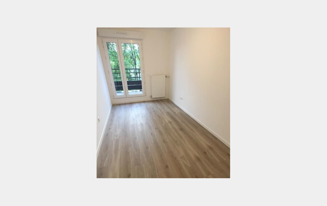 Annonces VINCENNES : Appartement | L'ETANG-LA-VILLE (78620) | 90 m2 | 470 000 € 