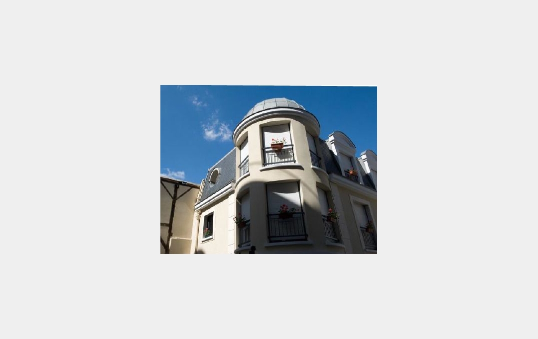 Annonces VINCENNES : Maison / Villa | LEVALLOIS-PERRET (92300) | 117 m2 | 922 800 € 