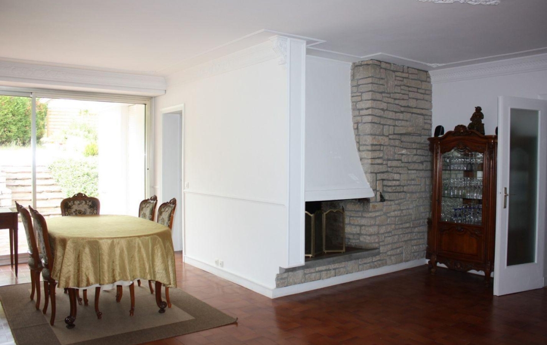 Annonces VINCENNES : House | LARDY (91510) | 139 m2 | 520 000 € 