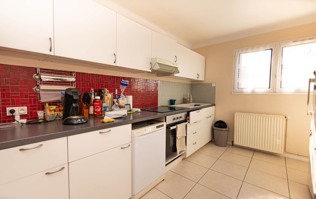 Annonces VINCENNES : House | CLAMART (92140) | 197 m2 | 1 133 600 € 