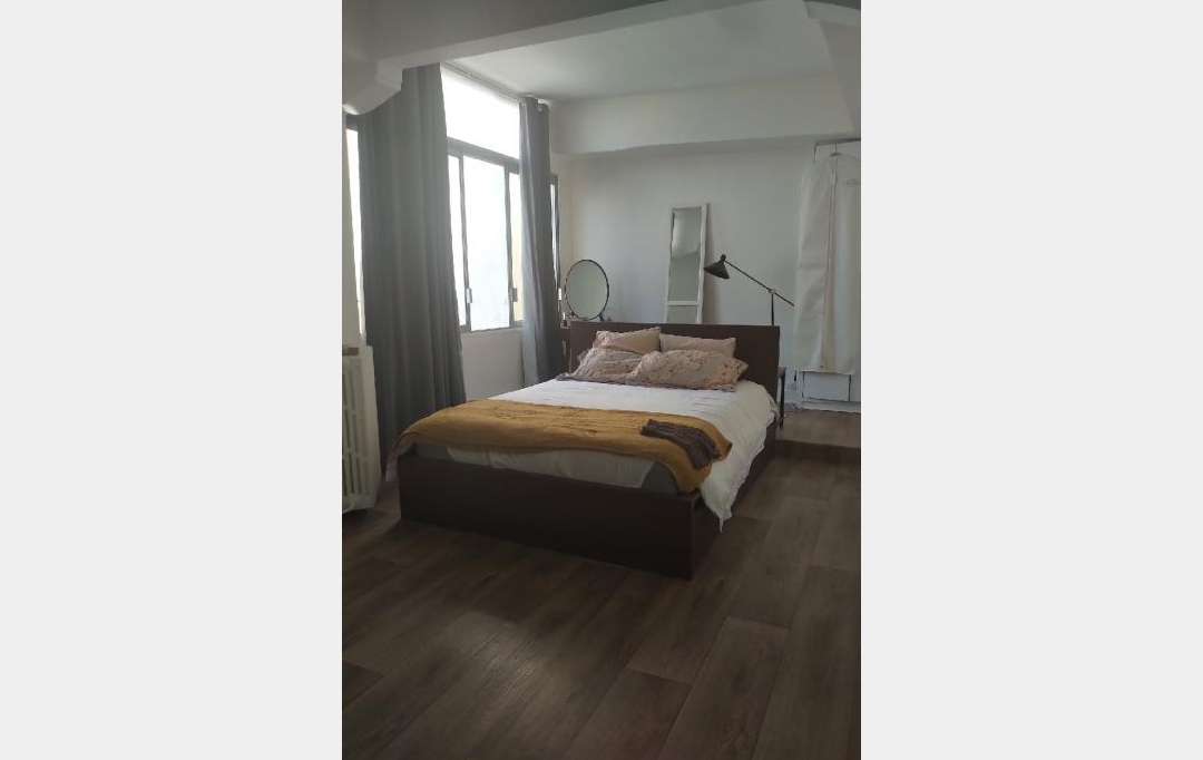 Annonces VINCENNES : Appartement | PARIS (75009) | 67 m2 | 815 000 € 