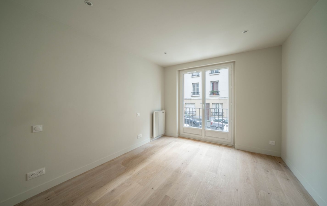 Annonces VINCENNES : Apartment | PARIS (75013) | 78 m2 | 862 000 € 