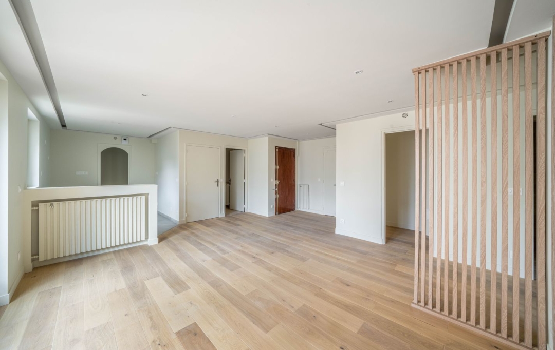 Annonces VINCENNES : Apartment | PARIS (75013) | 78 m2 | 862 000 € 