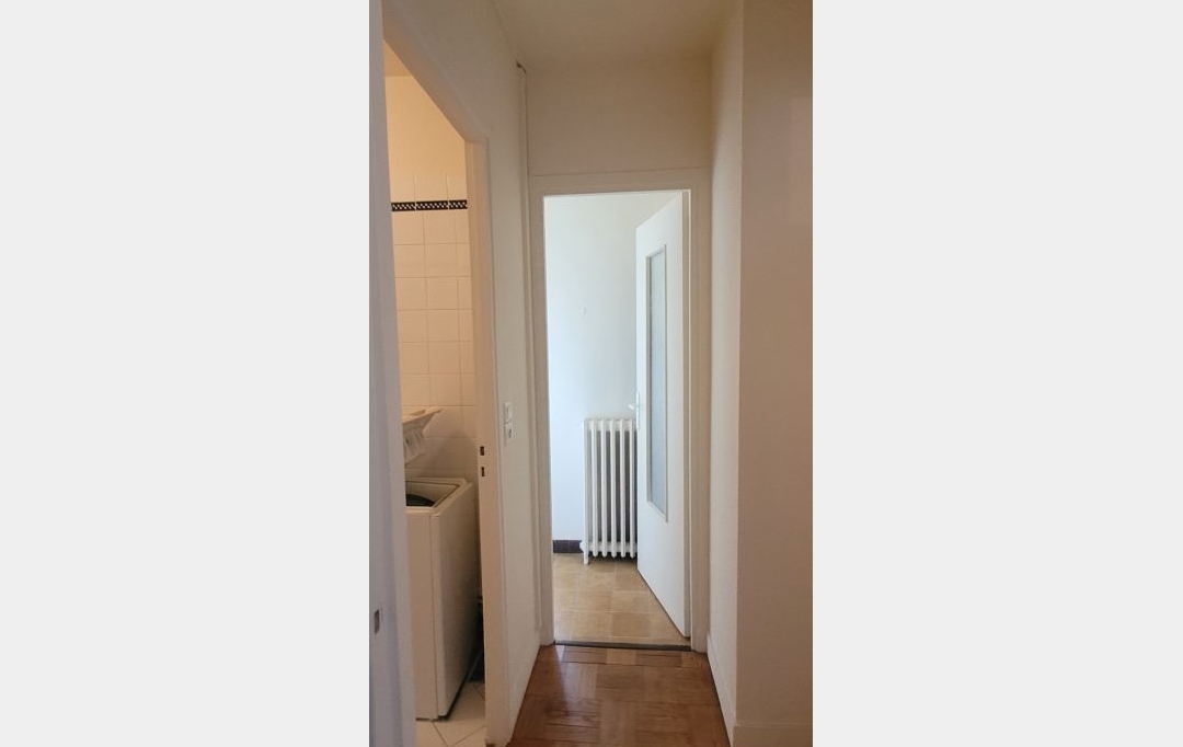 Annonces VINCENNES : Appartement | BOULOGNE-BILLANCOURT (92100) | 34 m2 | 306 000 € 