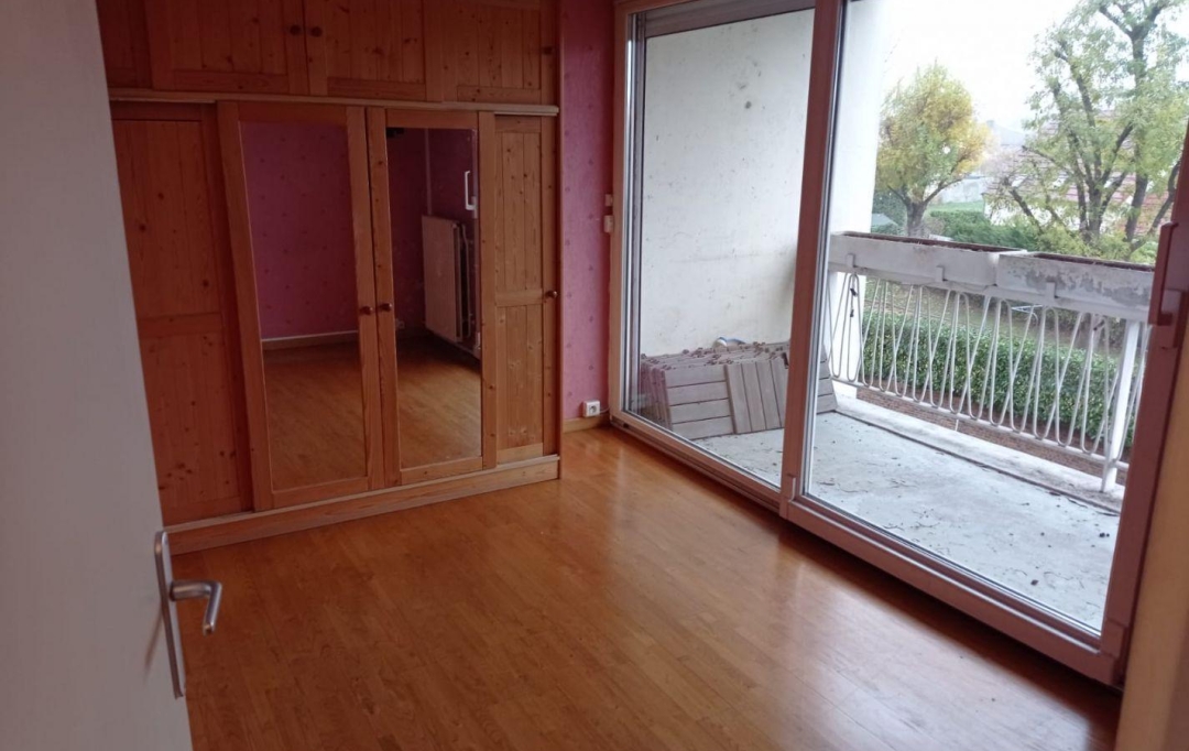 Annonces VINCENNES : Appartement | VITRY-SUR-SEINE (94400) | 83 m2 | 280 000 € 