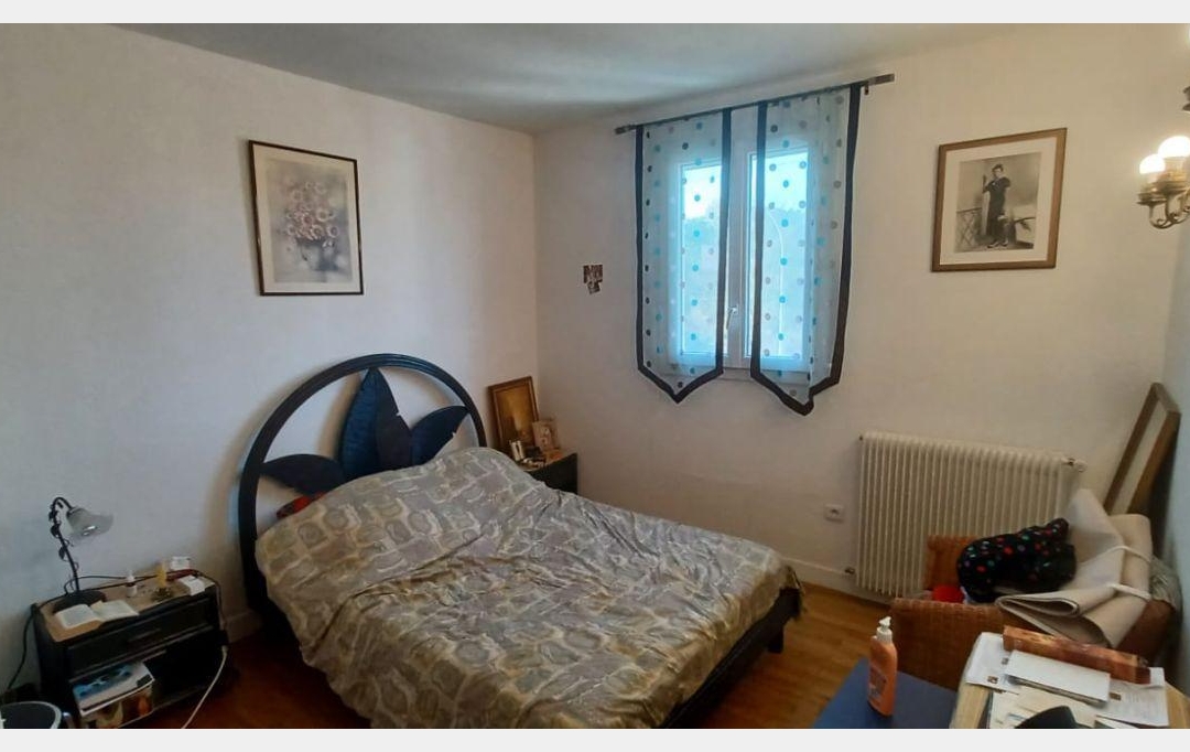 Annonces VINCENNES : Maison / Villa | SEVRAN (93270) | 80 m2 | 262 500 € 