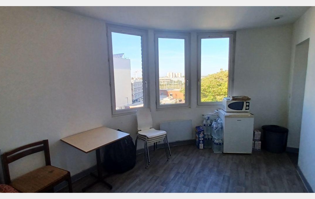 Annonces VINCENNES : Appartement | DRANCY (93700) | 33 m2 | 159 000 € 