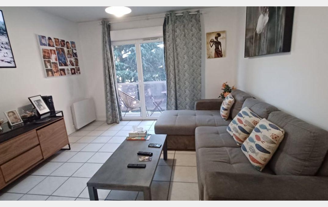 Annonces VINCENNES : Appartement | LIVRY-GARGAN (93190) | 71 m2 | 180 200 € 