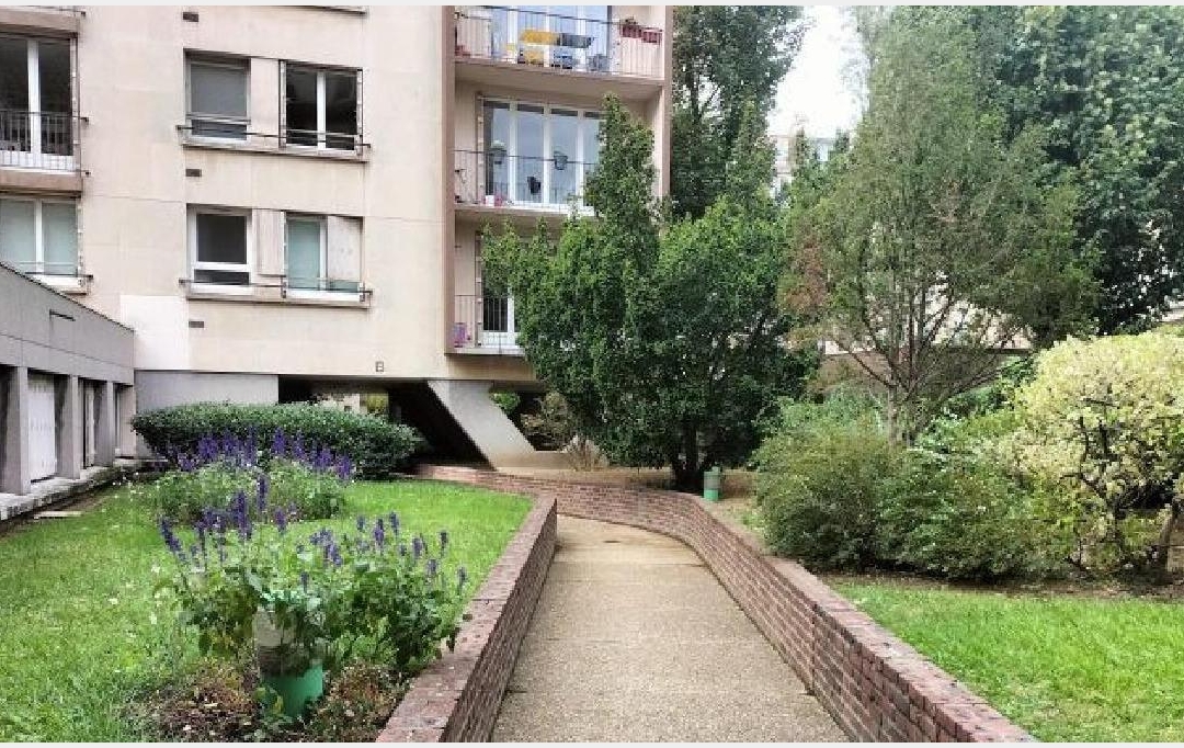 Annonces VINCENNES : Appartement | PARIS (75014) | 9 m2 | 99 000 € 