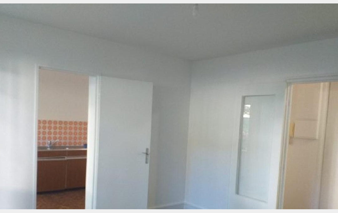 Annonces VINCENNES : Appartement | CHATENAY-MALABRY (92290) | 63 m2 | 254 400 € 