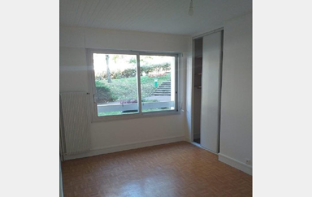 Annonces VINCENNES : Appartement | CHATENAY-MALABRY (92290) | 63 m2 | 254 400 € 