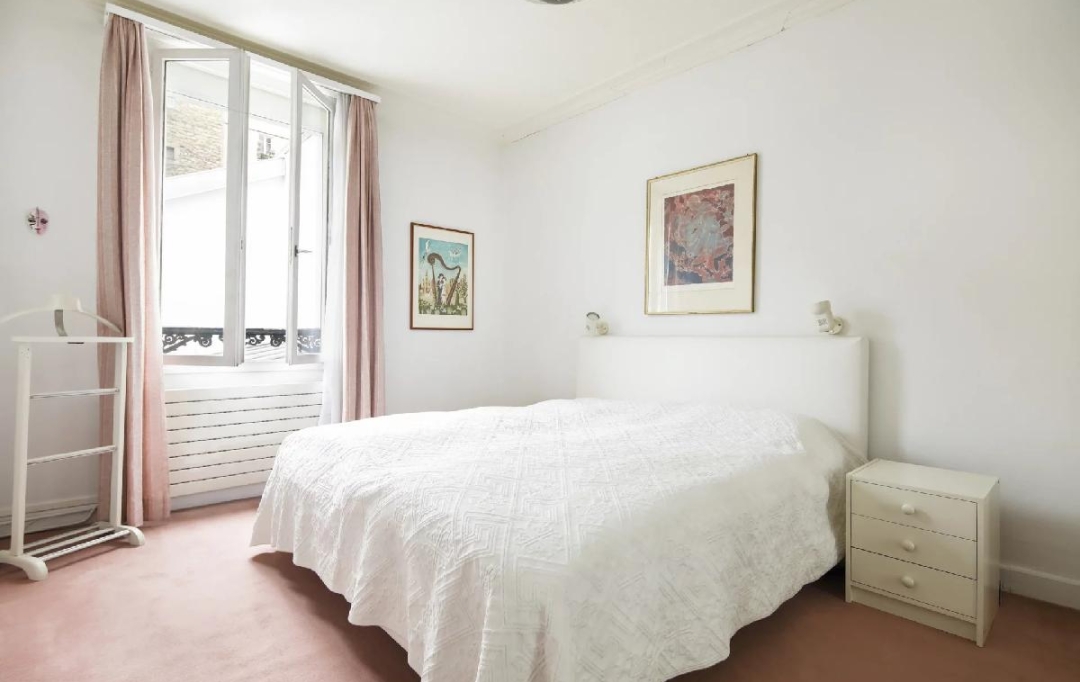 Annonces VINCENNES : House | PARIS (75014) | 245 m2 | 2 850 000 € 