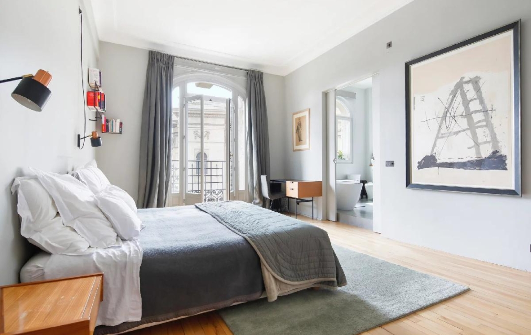 Annonces VINCENNES : Appartement | PARIS (75005) | 252 m2 | 7 300 000 € 