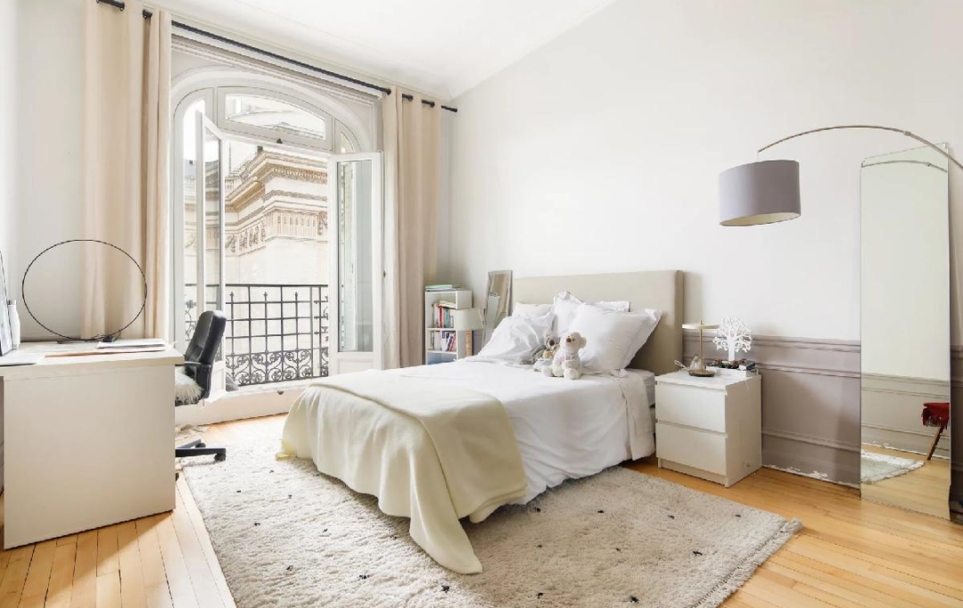 Annonces VINCENNES : Appartement | PARIS (75005) | 252 m2 | 7 300 000 € 