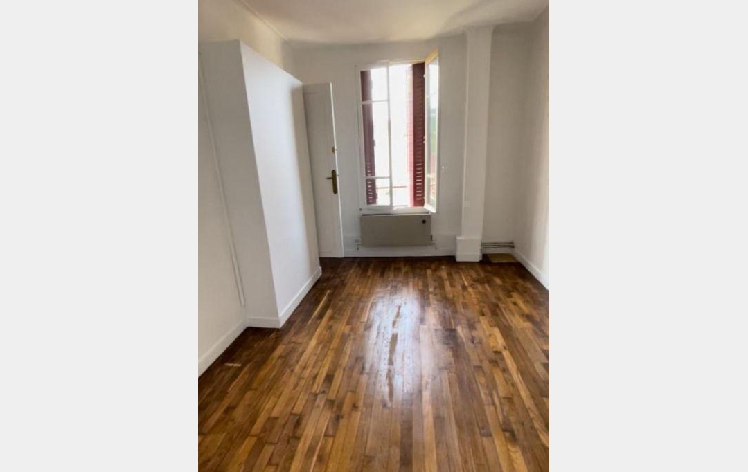 Annonces VINCENNES : Appartement | MAISONS-ALFORT (94700) | 57 m2 | 198 000 € 