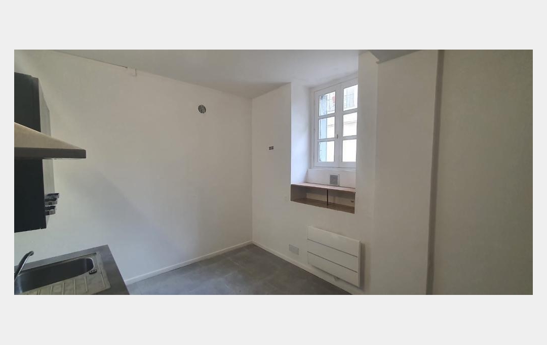 Annonces VINCENNES : Appartement | SAINT-MAURICE (94410) | 30 m2 | 129 000 € 