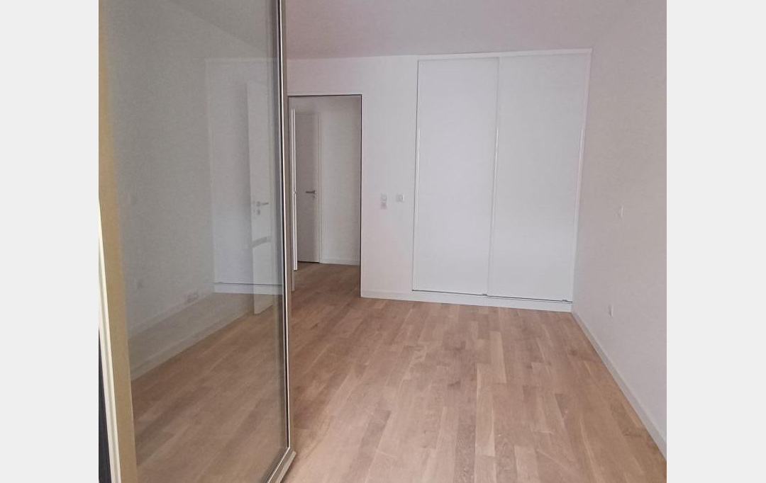 Annonces VINCENNES : Appartement | PARIS (75015) | 119 m2 | 1 628 999 € 