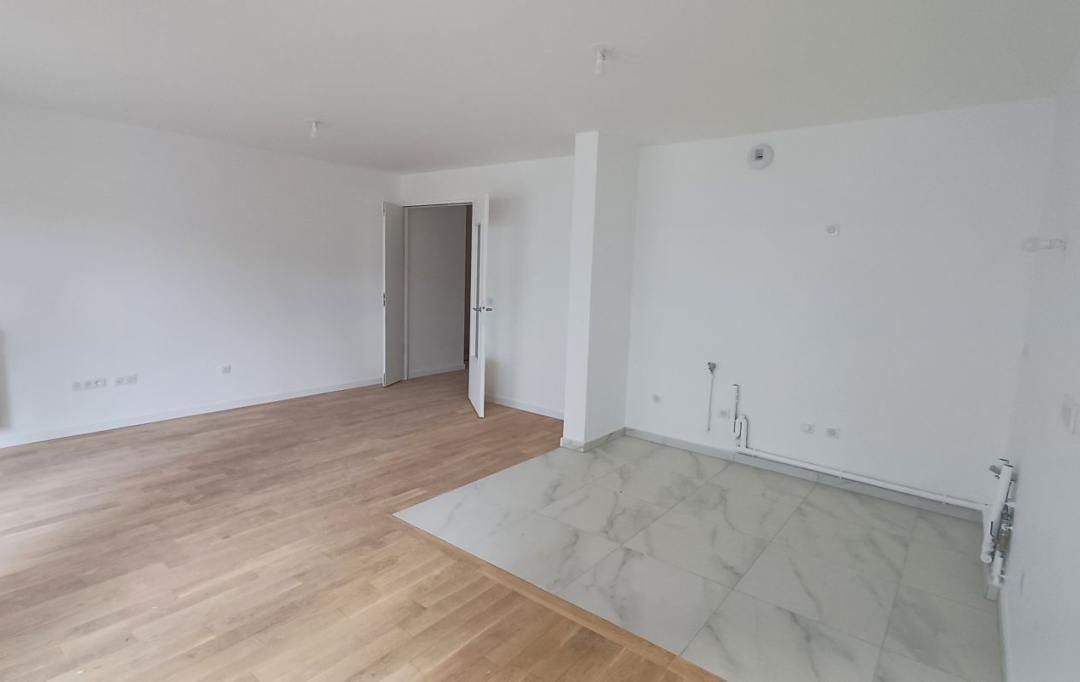 Annonces VINCENNES : Appartement | PARIS (75015) | 119 m2 | 1 628 999 € 