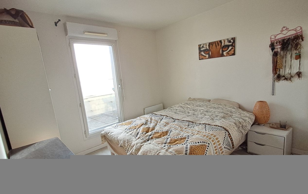 Annonces VINCENNES : Apartment | MONTREUIL (93100) | 67 m2 | 359 000 € 