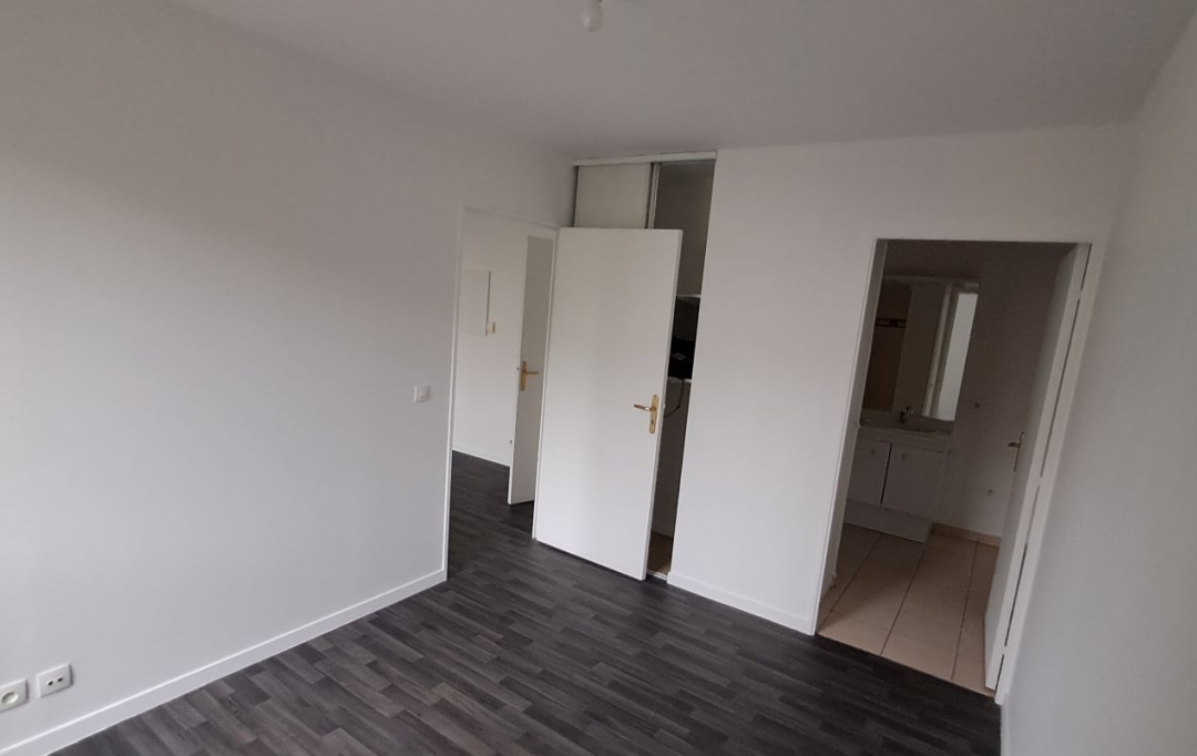 Annonces VINCENNES : Appartement | VILLEJUIF (94800) | 42 m2 | 244 000 € 