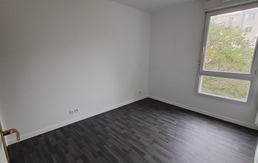 Annonces VINCENNES : Appartement | VILLEJUIF (94800) | 42 m2 | 244 000 € 