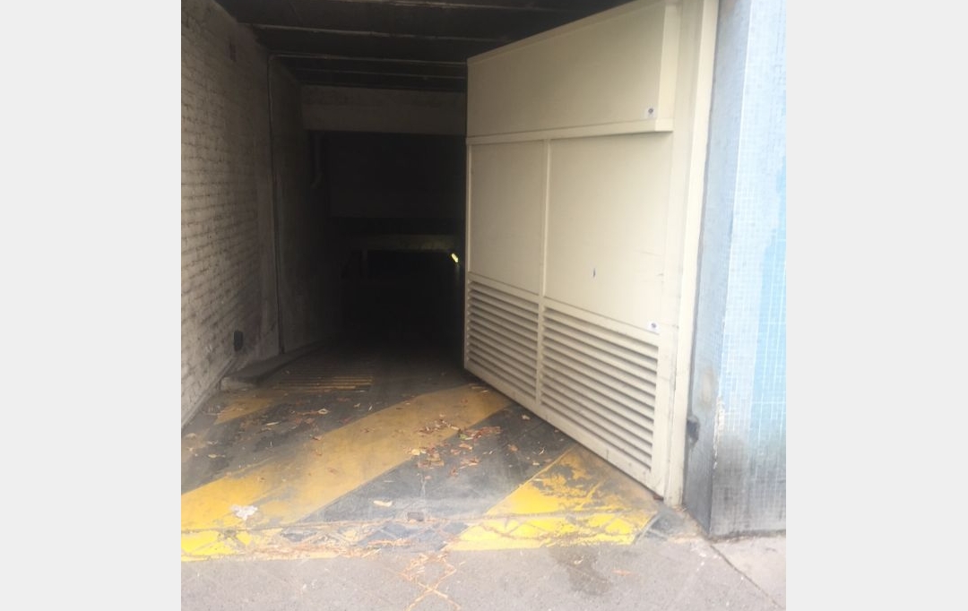 Annonces VINCENNES : Garage / Parking | PARIS (75015) | 0 m2 | 120 € 