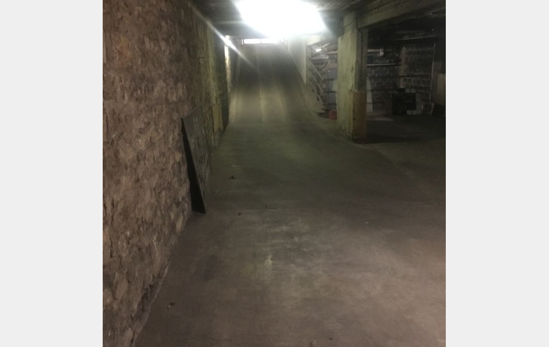 Annonces VINCENNES : Garage / Parking | PARIS (75015) | 0 m2 | 120 € 