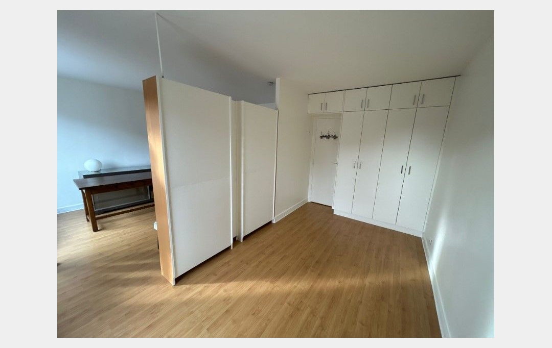 Annonces VINCENNES : Appartement | PARIS (75014) | 49 m2 | 1 695 € 