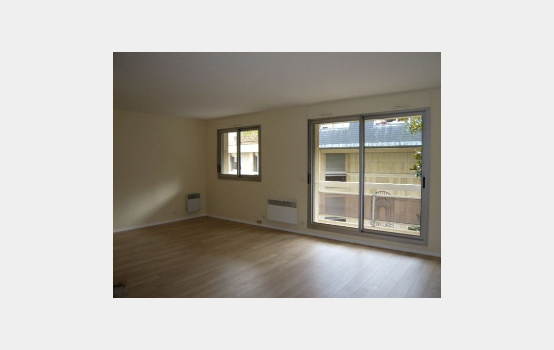 Annonces VINCENNES : Appartement | BOULOGNE-BILLANCOURT (92100) | 85 m2 | 2 120 € 