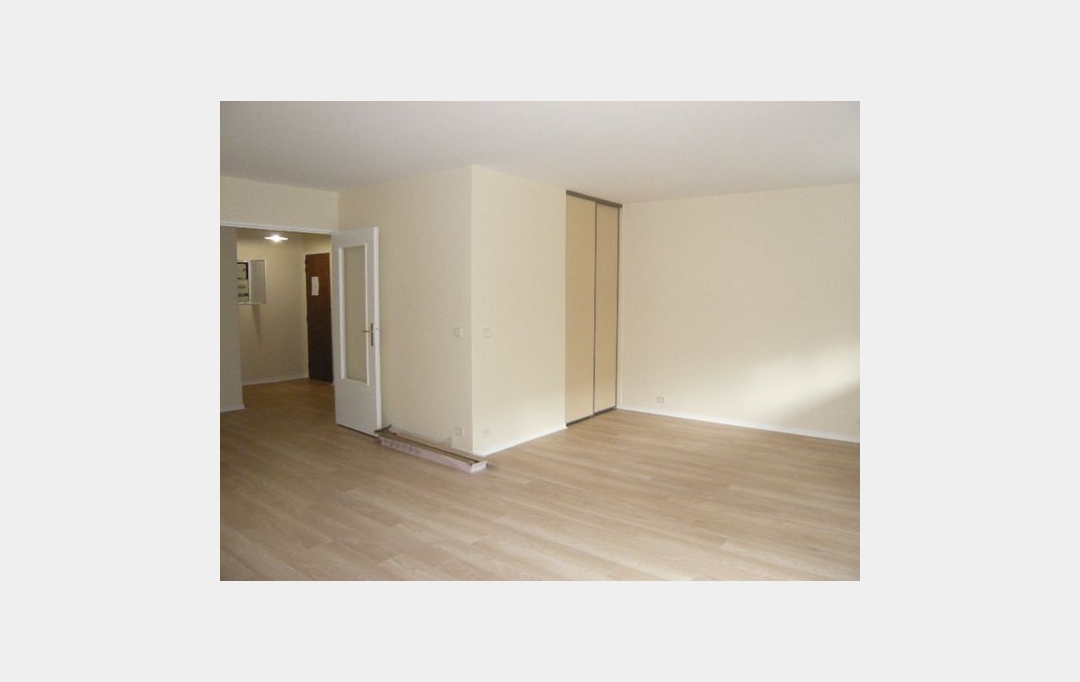 Annonces VINCENNES : Appartement | BOULOGNE-BILLANCOURT (92100) | 85 m2 | 2 120 € 