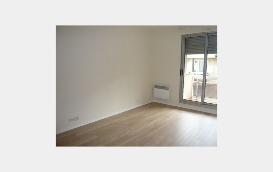 Annonces VINCENNES : Appartement | BOULOGNE-BILLANCOURT (92100) | 85 m2 | 2 120 € 